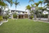 52 Fossicker Court, Springfield, Qld 4300-Image