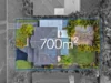 52 Fossicker Court, Springfield, Qld 4300-Image