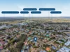 52 Fossicker Court, Springfield, Qld 4300-Image