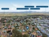 52 Fossicker Court, Springfield, Qld 4300-Image