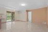 52 Fossicker Court, Springfield, Qld 4300-Image