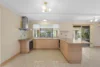 52 Fossicker Court, Springfield, Qld 4300-Image