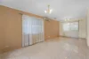 52 Fossicker Court, Springfield, Qld 4300-Image