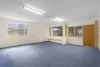 52 Fossicker Court, Springfield, Qld 4300-Image