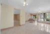 52 Fossicker Court, Springfield, Qld 4300-Image