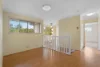 52 Fossicker Court, Springfield, Qld 4300-Image