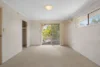52 Fossicker Court, Springfield, Qld 4300-Image