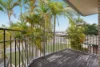 52 Fossicker Court, Springfield, Qld 4300-Image