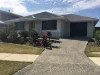 52 Fountain Street, Pimpama, Qld 4209