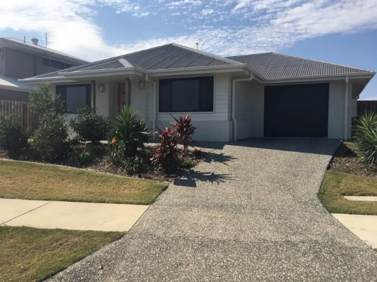 52 Fountain Street, Pimpama, Qld 4209