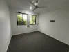 52 Fountain Street, Pimpama, Qld 4209-Image