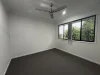 52 Fountain Street, Pimpama, Qld 4209-Image