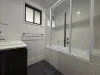 52 Fountain Street, Pimpama, Qld 4209-Image
