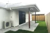 52 Fountain Street, Pimpama, Qld 4209-Image