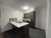 52 Fountain Street, Pimpama, Qld 4209-Image