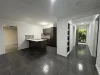 52 Fountain Street, Pimpama, Qld 4209-Image