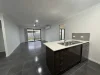 52 Fountain Street, Pimpama, Qld 4209-Image
