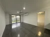 52 Fountain Street, Pimpama, Qld 4209-Image