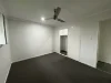 52 Fountain Street, Pimpama, Qld 4209-Image