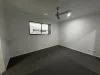 52 Fountain Street, Pimpama, Qld 4209-Image