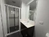 52 Fountain Street, Pimpama, Qld 4209-Image