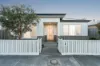 52 Francis Street, Belmont, Vic 3216