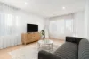 52 Francis Street, Belmont, Vic 3216-Image