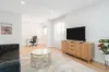 52 Francis Street, Belmont, Vic 3216-Image