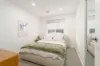 52 Francis Street, Belmont, Vic 3216-Image