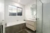 52 Francis Street, Belmont, Vic 3216-Image