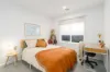 52 Francis Street, Belmont, Vic 3216-Image