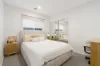 52 Francis Street, Belmont, Vic 3216-Image