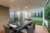52 Francis Street, Belmont, Vic 3216-Image