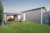 52 Francis Street, Belmont, Vic 3216-Image