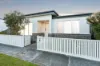 52 Francis Street, Belmont, Vic 3216-Image