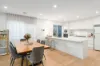 52 Francis Street, Belmont, Vic 3216-Image