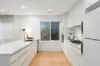 52 Francis Street, Belmont, Vic 3216-Image