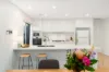 52 Francis Street, Belmont, Vic 3216-Image