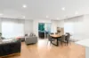 52 Francis Street, Belmont, Vic 3216-Image