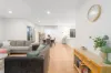 52 Francis Street, Belmont, Vic 3216-Image
