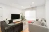 52 Francis Street, Belmont, Vic 3216-Image