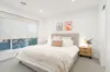 52 Francis Street, Belmont, Vic 3216-Image