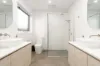 52 Francis Street, Belmont, Vic 3216-Image