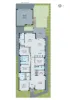52 Francis Street, Belmont, Vic 3216-Floorplan