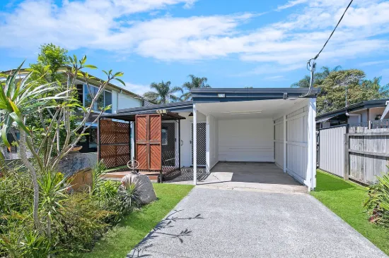 52 Frank Street, Caboolture South, Qld 4510