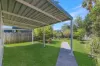 52 Frank Street, Caboolture South, Qld 4510-Image