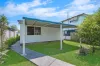 52 Frank Street, Caboolture South, Qld 4510-Image
