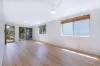 52 Frank Street, Caboolture South, Qld 4510-Image