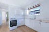 52 Frank Street, Caboolture South, Qld 4510-Image