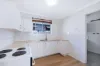 52 Frank Street, Caboolture South, Qld 4510-Image